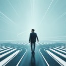 [LiFE 비학위과정] 라이프 코칭 전문가 과정 | 라이프리뷰 뜻: 후회 없는 삶을 위한 라이프리뷰 명상 방법과 효과