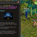 금빛PC방 이미지