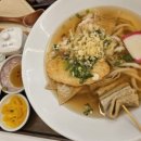 원주곤충마을박물관 이미지