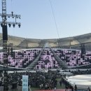 지에스(GS)25 인천문학 네이버블로그