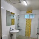 예예펜션 이미지