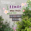 의창구 ⓔ-30 | [창원카페/도계동] 창원 도리단길 디저트 맛집 호호하우스 베이커리 솔직후기 (내돈내산, 주차정보)