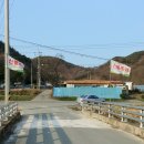 비봉산농장 이미지