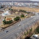 초정마을두산 쌍용아파트 이미지