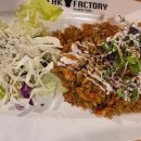 스테이크팩토리구미인동점 이미지