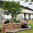 뚜뚜키즈풀빌라앤글램핑 | 아이들이 더 신나는 숲캉스! 가평 뚜뚜키즈풀빌라&amp;글램핑