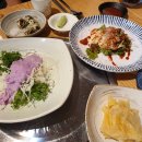 만수2동-4 이미지