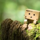 산장두부촌 이미지