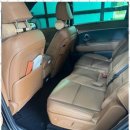 하나셀프세차타운 이미지