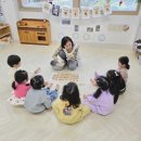 24절기 생태교육 | 24절기 대설 메주 만들기, 한해살이놀이는 전통이 살아 있는 생태교육