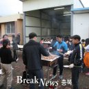 대가초등학교 이미지