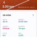 취홍객잔 | 추석 연휴 이모저모