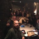 제브렌(Cebren) 이미지