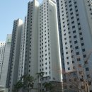 부곡약국 네이버블로그
