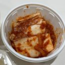 숨쉬는순두부신암점 | 대구콩국수맛집 숨쉬는순두부 신암점 내돈내산 후기