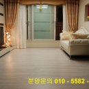 녹번동 100-25 이미지