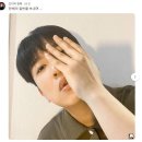 꽃우물공원 | [2025.06] 벌써 한해의 반이 왔다...