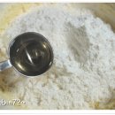 체리콕콕 이미지