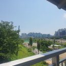 구로한신1차(아) | [구로역] &#39;구로한신1차아파트&#39; 임장 후기