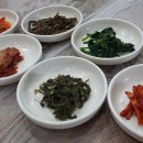 샘터식당 이미지