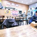 용추골미궁순대(화곡점) 이미지