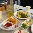 세꼬시 | [양양/맛집] 당일 잡은 참가자미! 세꼬시 맛집 '동쪽바다세꼬시' 내돈내산 솔직후기