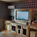 파라오모텔 이미지