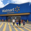 헤븐마트 이미지