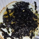 배달의쌀국수 이미지