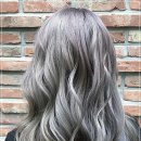 하이헤어샵 이미지