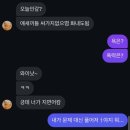 행정용 28번 | 2025년 7•8월