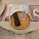 분당-315 | 분당마사지 힐링, 진심을다한 마사지&amp;스파 서현점 다녀온 후기