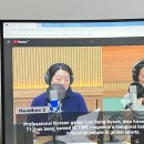 세상에 ebs에서도 대상혁이라니.. 이미지