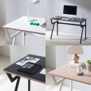 #내돈내산 후기 : 라베스토 DESK R 플러스 1인용컴퓨터책상