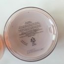 힐링워시 | 휩드 무화버터 베스트힐링 바디세트 후기 ! (바디워시+바디버터)