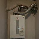 봉곡로-4 이미지