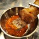 서동 640-1번길 L | [임대장 송도점] 인천 타임스페이스 송도고기집 연수구 삼겹살 돼지고기 점심 맛집