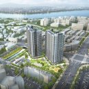뷰 - 원주시 단관초교길 30-15 | 뷰
