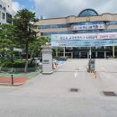 전북특별자치도 정읍시청 티스토리