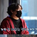청년치킨 이미지