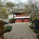 매정공원 이미지