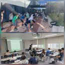 영어회화(중급)(주간) 이미지