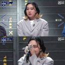 첫 女래퍼 우승자" '고등래퍼3' 이영지, 최종 우승 [종합] 이미지