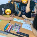 전주아중초등학교 이미지