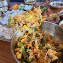 연동해장국 이미지