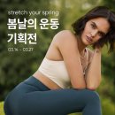 봄날컴퍼니