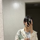 2024 4월 일상(1)