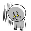 106-2-000001 이미지