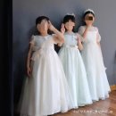 신호엘음악학원 네이버블로그