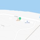 세븐일레븐 여수진두해안점 이미지